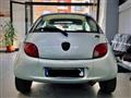 FORD KA 1.3 Collection