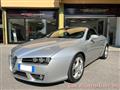 ALFA ROMEO SPIDER 2.2 JTS Exclusive