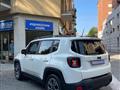 JEEP RENEGADE 1.6 Mjt 120CV Limited AUTOMATICA-NAVI-LED