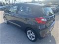 HYUNDAI I10 1.0 MPI Tech