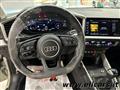 AUDI A1 SPORTBACK SPB 25 TFSI S-Line