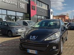 PEUGEOT 207 1.4 HDi 70CV 5p. Special Edition