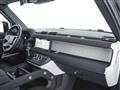 LAND ROVER DEFENDER 110 3.0D I6 200CV AWD Auto S