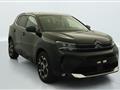 CITROEN C5 AIRCROSS HYBRID Hybrid 225 E-EAT8 Feel Pack Drive Assist Pack