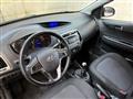 HYUNDAI I20 1.2 5p. Classic