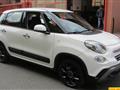 FIAT 500L 1.4 95 CV S&S Cross (Neopatentati)