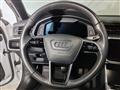 AUDI A6 ALLROAD 55 3.0 TDI Mhev 48V Quattro 349cv +Tetto+Audison