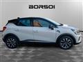 RENAULT NUOVO CAPTUR Captur Blue dCi 95 CV Intens