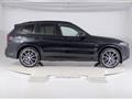 BMW X3 G01 2021 xdrive30e Msport auto