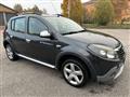 DACIA NUOVA SANDERO STEPWAY Stepway 1.5 dCi neopatentati Bellissima