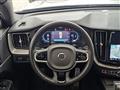 VOLVO XC60 2.0 B4 R-design geartronic