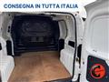 FIAT FIORINO 1.3 MJT 95 CV-BLUETOOTH-E6B-