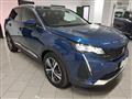 PEUGEOT 3008 BlueHDi 130 S&S Allure Pack