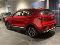 MG ZS 1.0T-GDI aut. Luxury