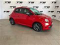 FIAT 500 1.3 Multijet 95 CV S