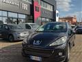 PEUGEOT 207 1.4 HDi 70CV 5p. Special Edition