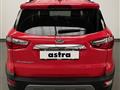 FORD ECOSPORT 1.0 EcoBoost 100 CV Titanium