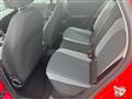 SEAT IBIZA 1.0 TGI 5 porte Style