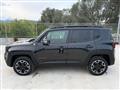 JEEP RENEGADE 2.0 Mjt 4WD  Trailhawk TETTUCCIO APRIBILE