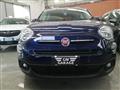 FIAT 500X 1.6 MultiJet 130 CV Urban