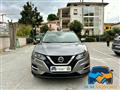 NISSAN QASHQAI 1.5 dCi 115 CV Acenta