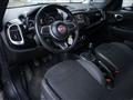 FIAT 500L 1.3 Multijet 95 CV Cross