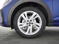 VOLKSWAGEN TAIGO 1.0 TSI 110 CV R-Line