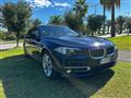 BMW SERIE 5 TOURING d Touring Luxury