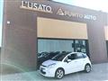 CITROEN C3 1.2 VTi 82 Exclusive