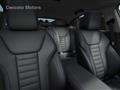 BMW SERIE 4 d Gran Coupe mhev 48V M Sport auto