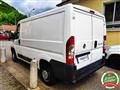 FIAT DUCATO 33 2.0 MJT PC-TN GANCIO DI TRAINO