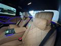 MERCEDES S 680 MAYBACH  Limited Edition VIRGIL ABLOH 1 DI 150  4m