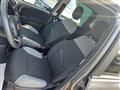 FIAT Panda 1.0 firefly hybrid City Life  PROMO FINANZ