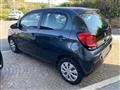 CITROEN C1 VTi 68 5 porte Feel