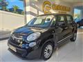 FIAT 500L 1.3 Multijet 95 CV Pop Star