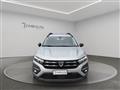 DACIA JOGGER 1.0 TCe GPL Extreme UP