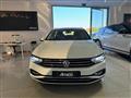 VOLKSWAGEN Passat Variant 2.0 TDI DSG Executive BMT