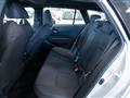 TOYOTA COROLLA Touring Sports 1.8h Active CVT