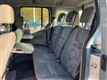 RENAULT KANGOO 1.6 5 porte benzina/gpl Bellissima