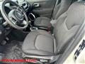 JEEP RENEGADE 1.6 Mjt DDCT 120 CV Longitude NAVIG!!!!