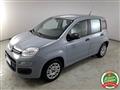 FIAT PANDA 1.2 Easy 69cv EURO6