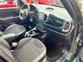 FIAT 500L 1.6 Multijet 120 CV Cross