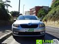 SKODA OCTAVIA 1.4 TSI 110cv - Unico proprietario