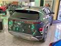 HYUNDAI NEW KONA HYBRID HEV 1.6 DCT XLine