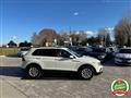 VOLKSWAGEN TIGUAN 2.0 TDI SCR Life