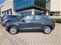 VOLKSWAGEN T-ROC 2.0 TDI SCR 150 CV Business BlueMotion Technology