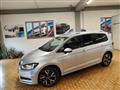 VOLKSWAGEN TOURAN 2.0 TDI 150 CV AUT KM ZERO GARANZIA 2 ANNI