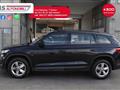 SKODA KODIAQ 1.5 TSI ACT Active