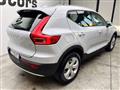 VOLVO XC40 T4 Geartronic Momentum