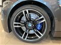 BMW Serie 4 M4 3.0 450 Cv